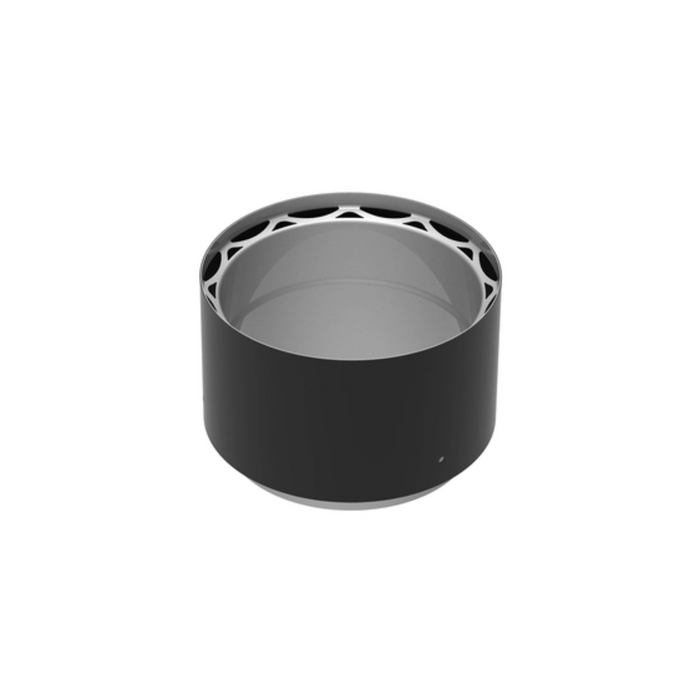 Drolet - 6" Vortex Stove Adapter