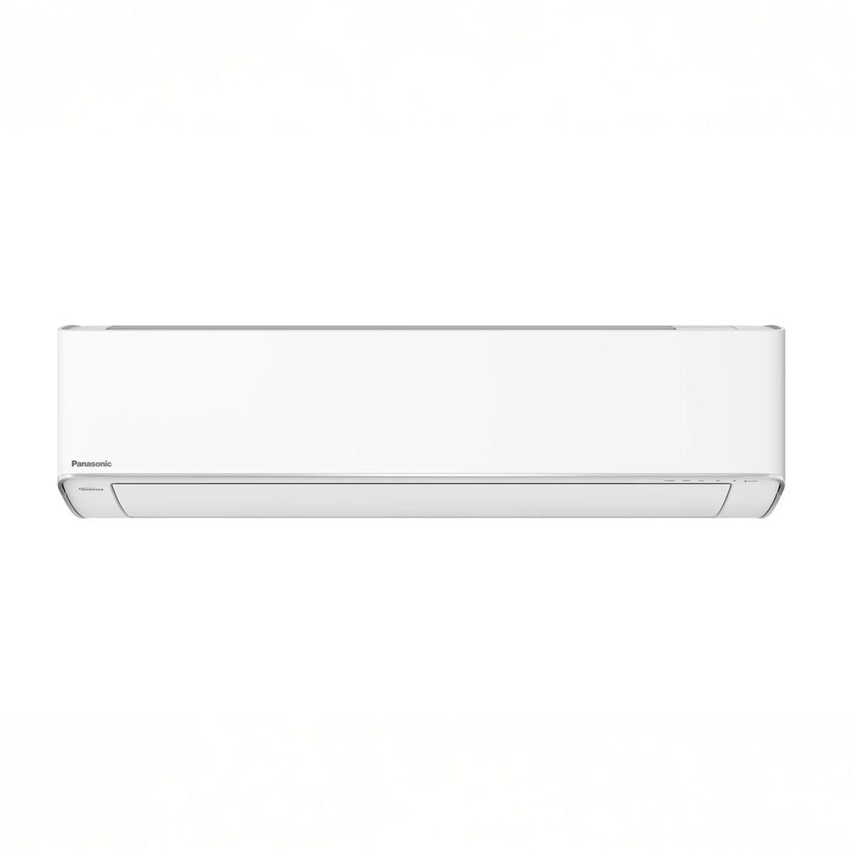 Buy Panasonic 24K BTU EXTERIOS Z Mini Split AC Heat Pump