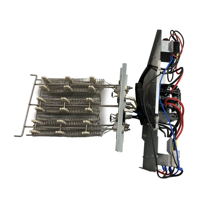 ACiQ -8 kW Heater Coil - 230V