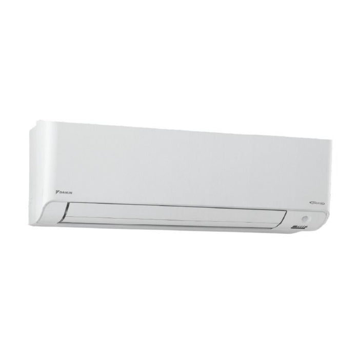 Daikin - 24,000 BTU - Atmosphera Series Wall Mount Mini Split Heat Pump System - SEER2 22 - 230V - R32