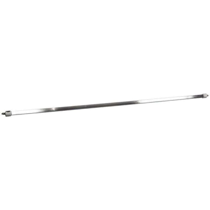 Bromic Heating - Replacement Part - 3000W 208V Tube Element for Tungsten Electric Heater
