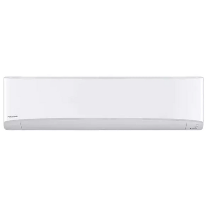 Panasonic 24,000 BTU ClimaPure XE Series Single Split Indoor