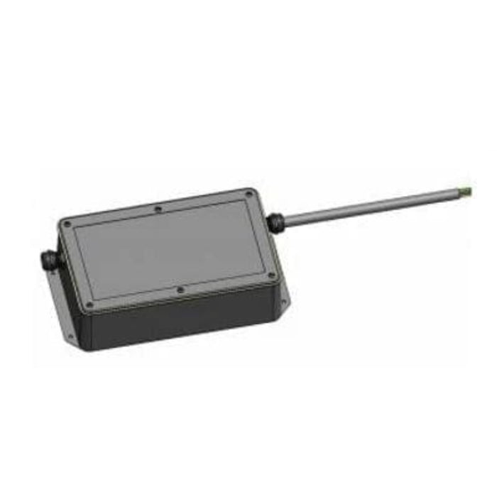Bromic Heating - Eclipse Electric Dimmer Control