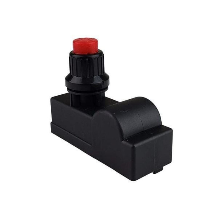 Bromic Heating - Ignition Pack Tungsten Portable