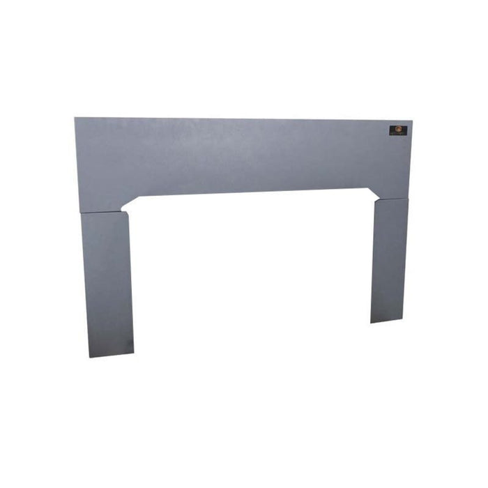 Breckwell - Medium Surround for Blazer Pellet Insert - SP24I