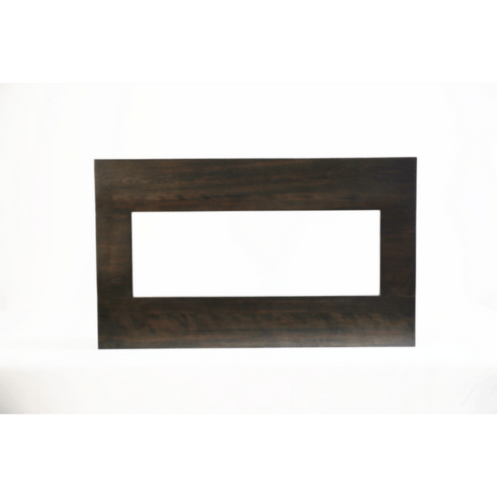 Amantii - Mantel Surround for BI-40-XTRASLIM
