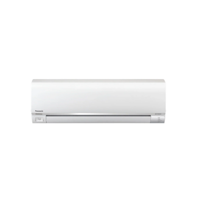 Panasonic - 18,000 BTU Exterios E Series - Single Split Indoor Air Handler - 20 SEER2 - 230V