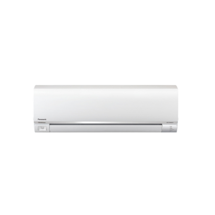 Panasonic - 9,000 BTU Exterios E Series - Single Split Indoor Air Handler - 23 SEER2 - 230V