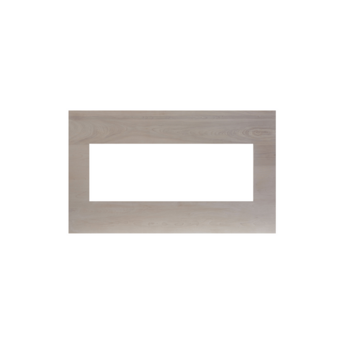 Amantii - Mantel Surround for BI-40-XTRASLIM
