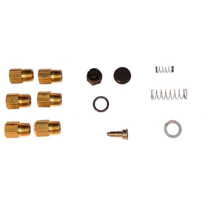 Goodman - Propane Conversion Kit - LPM-08