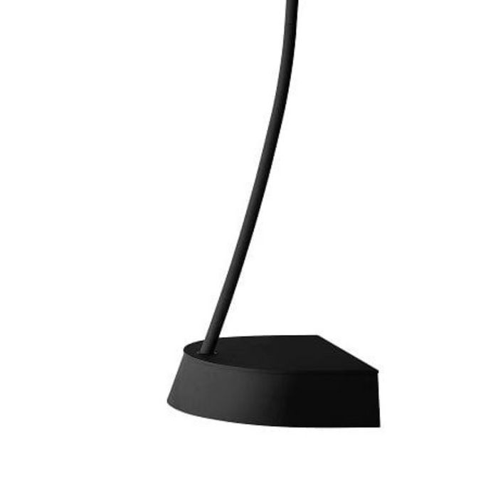 Bromic Heating - Replacement Base for Eclipse Portable