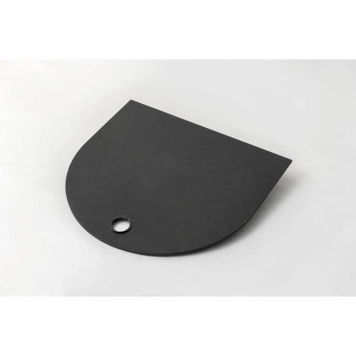 Bromic Heating - Base Top Cover for Eclipse Portable