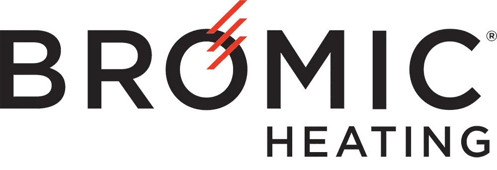 Bromic Heating - 7 Channel Wall Transmitter Replacement