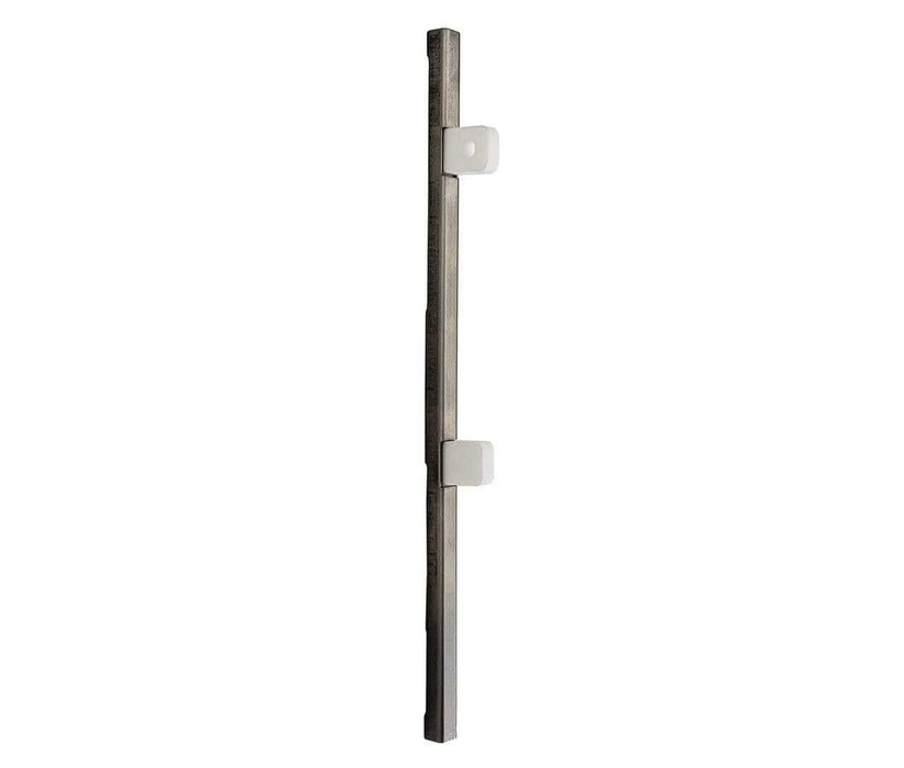 Bromic Heating - Ionization Holder Assembly For Tungsten 300 & 500 Series Heaters