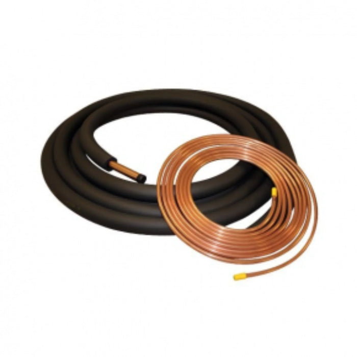 Goodman - Copper Line Set 30’ - 3/8"x 3/4"