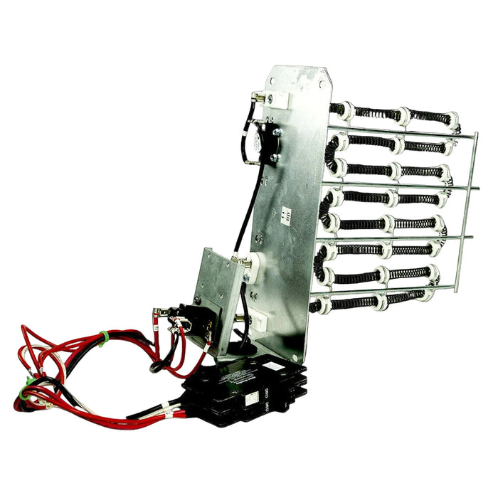 MRCOOL - 20kW Universal Series Air Handler Heat Kit with Circuit Breaker - R454B