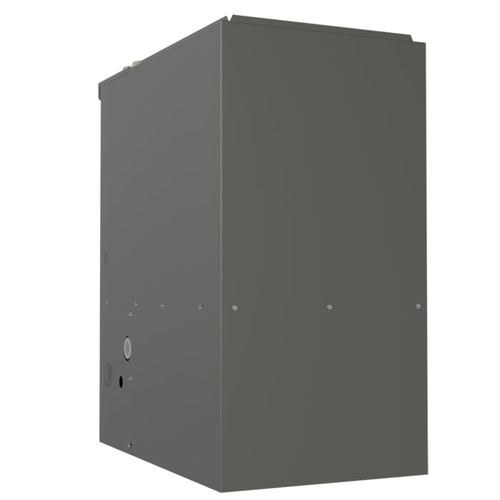 MRCOOL - Signature Series 96% AFUE 5 Ton/ 110,000 BTU Downflow Gas Furnace - 21-Inch Cabinet