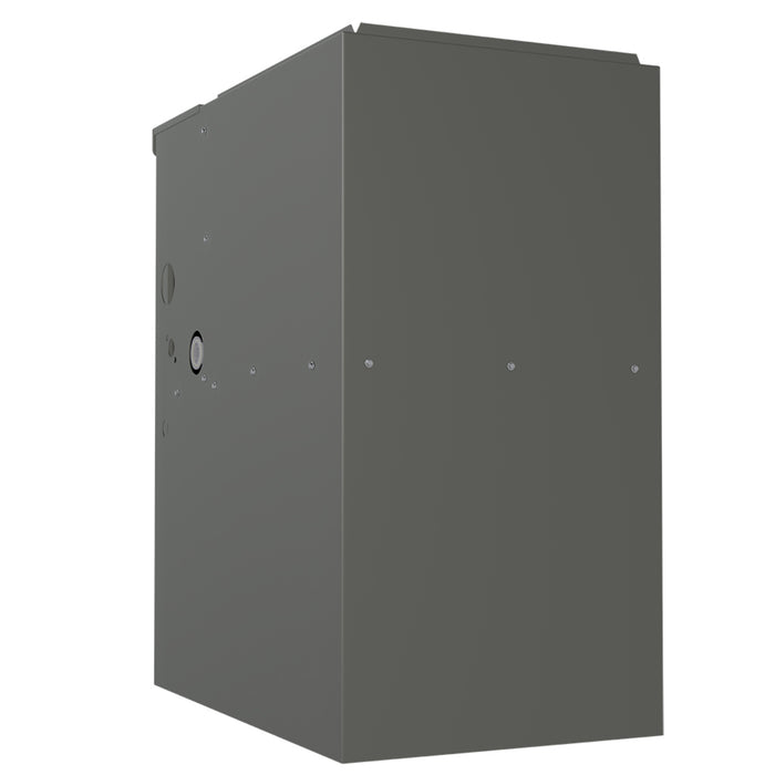 MRCOOL - Signature Series - 45,000 BTU 96% AFUE Multi-Position Furnace - 120V