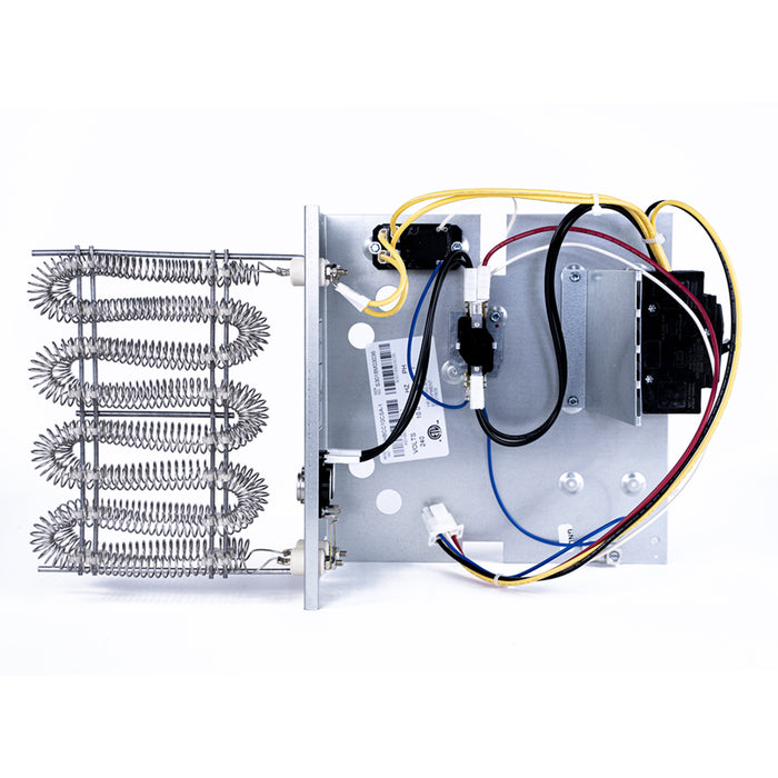 MRCOOL - 20kW Central Ducted System Heat Kit