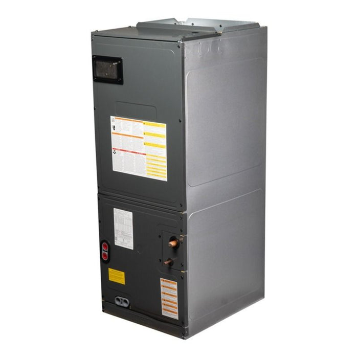 2.5 Ton 14.5 SEER2 R32 Heat Pump Split System - Multi-Positional