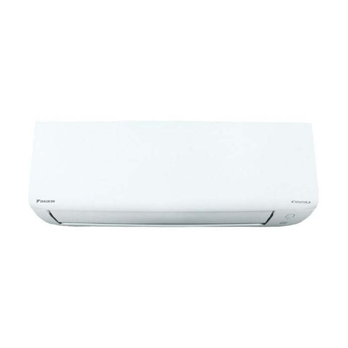 Daikin - 12,000 BTU Oterra - Single Zone Wall Mount Mini Split Air Handler - R32 - 115V