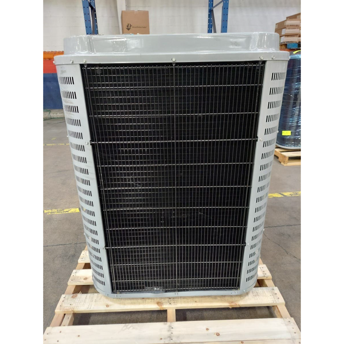 ACiQ - 60,000 BTU Heat Pump Condenser - SEER 18 - 208V