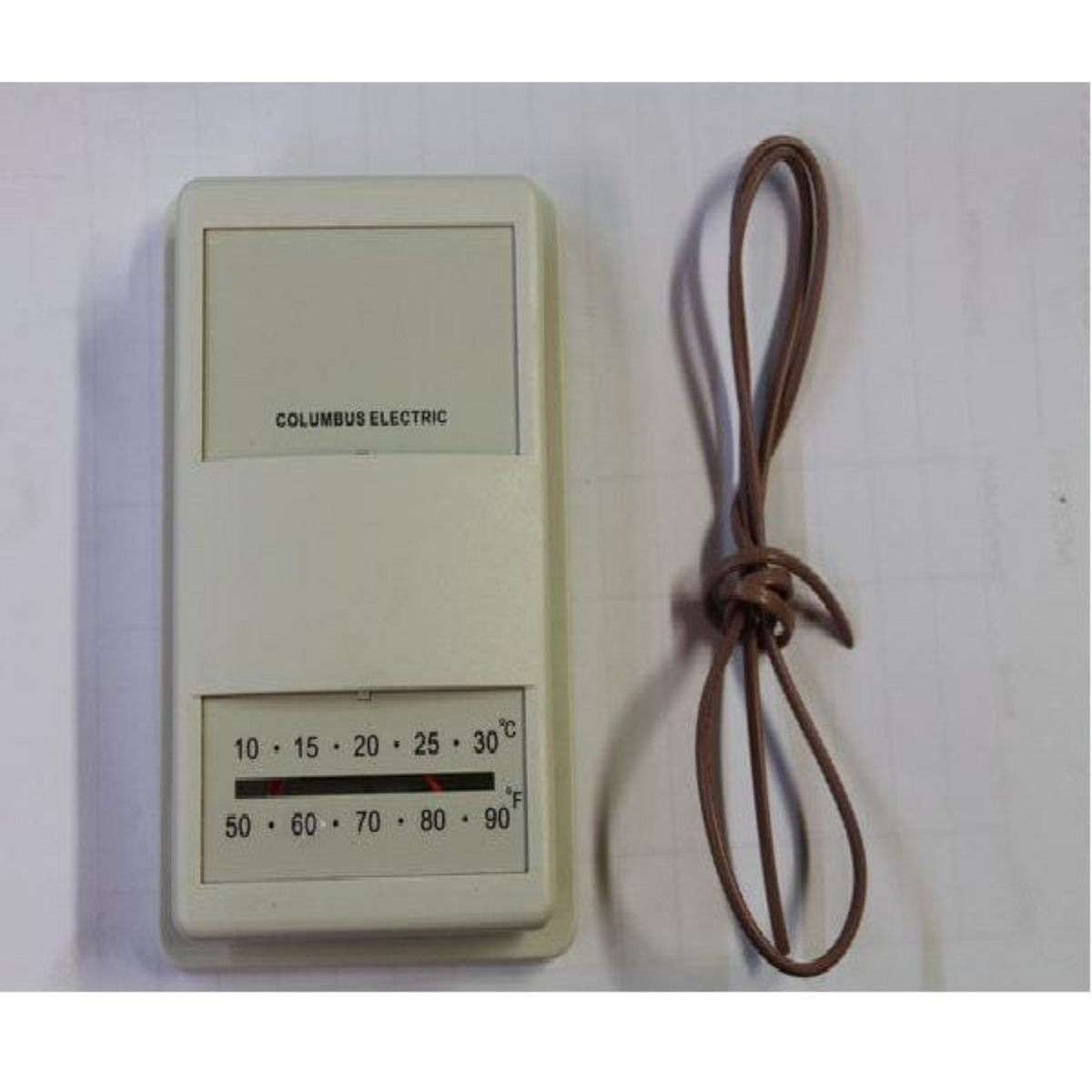 Heaters Troubleshooting Empire Millivolt Thermostat Pleasure